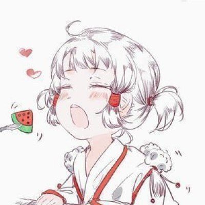 杀人犯庭审学猫叫